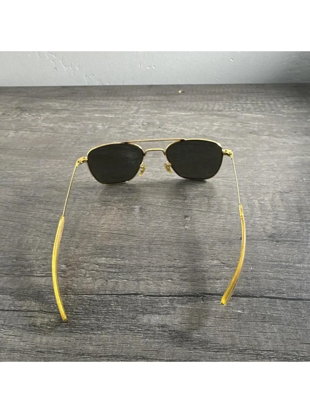 American Optical all items